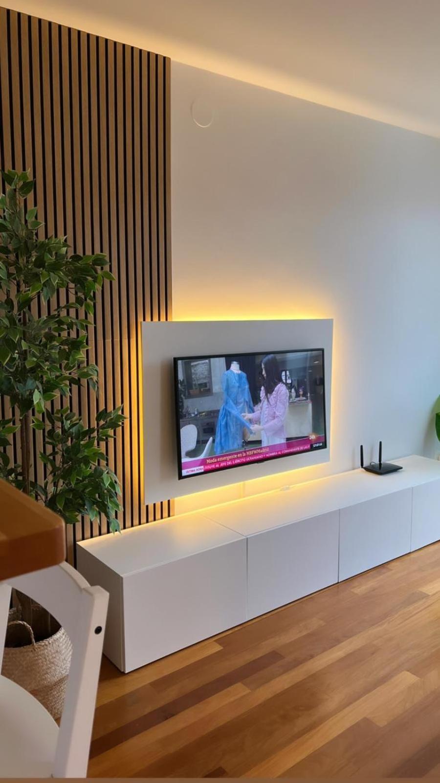 Apartamento Av.Galicia Playa Finisterre Dış mekan fotoğraf